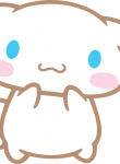 Cinnamoroll20
