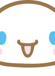 Cinnamoroll21