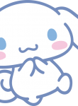 Cinnamoroll22