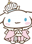 Cinnamoroll23