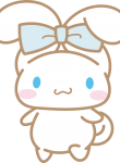Cinnamoroll26