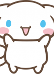 Cinnamoroll27