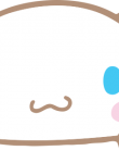 Cinnamoroll28