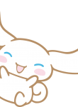 Cinnamoroll29