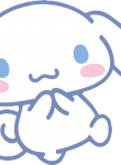 Cinnamoroll30