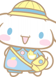Cinnamoroll31