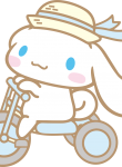 Cinnamoroll32