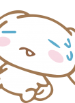 Cinnamoroll34
