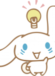 Cinnamoroll35