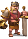 Clash_Of_Clans01