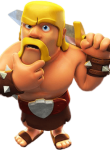 Clash_Of_Clans03