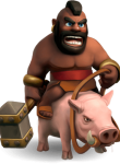 Clash_Of_Clans05