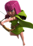 Clash_Of_Clans10
