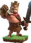 Clash_Of_Clans30