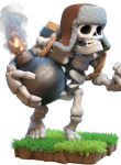 Clash_Of_Clans31