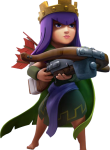 Clash_Of_Clans32