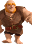 Clash_Of_Clans33