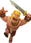Clash_Of_Clans35