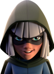 Clash_Of_Clans36