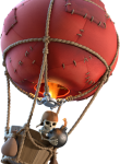 Clash_Of_Clans37