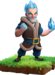 Clash_Of_Clans38
