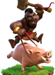 Clash_Of_Clans39