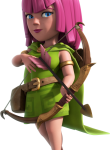 Clash_Of_Clans40