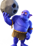 Clash_Of_Clans41