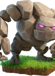 Clash_Of_Clans42