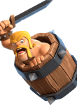 Clash_Of_Clans43