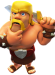 Clash_Of_Clans44