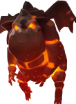 Clash_Of_Clans45