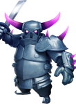 Clash_Of_Clans47