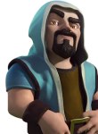 Clash_Of_Clans49