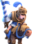 Clash_Royale01