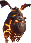 Clash_Royale02
