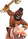 Clash_Royale03