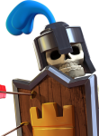 Clash_Royale04