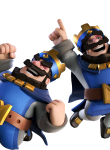 Clash_Royale05