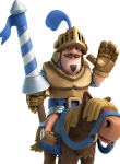 Clash_Royale06