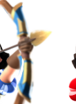 Clash_Royale07