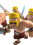 Clash_Royale08