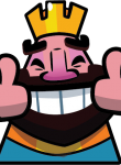 Clash_Royale09