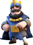 Clash_Royale10