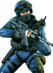 Counter_Strike01