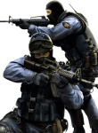 Counter_Strike03