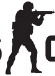 Counter_Strike04