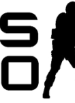 Counter_Strike08