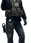 Counter_Strike09