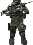 Counter_Strike10